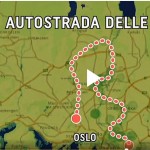 autostrada-apioslo