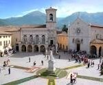 norcia