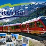 interrail2